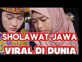 PALING BANYAK DICARI βΌοΈSHOLAWAT JAWA VIRAL DI MASJID