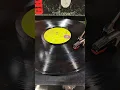 Download Lagu Records Every Day pt.207 Grand Funk Railroad - Closer To Home. Song: I'm Your Captain