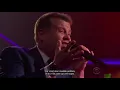 VOSTFR Drop the Mic James Corden with cara delevingne and dave franco