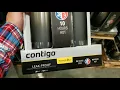 Costco Contigo Thermalock Stainless Steel 20 oz Water Bottle - 2-Pack 9