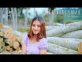 Download Lagu Nisa Fauzia - Merindukanmu [OFFICIAL]