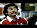 Download Lagu Iklan jadul telkomsel siaga