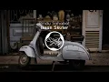Download Lagu Iksan skuter-rindu sahabat | lirik