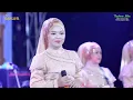 Download Lagu SPECIAL ARABIC SONG MAKHI!! MASYAALLAH.. TIADA DUANYA I EZZURA VOC MAKHI LIVE PERFORMANCE JEPARA