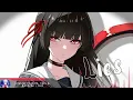Download Lagu Nightcore - lies - (Lyrics)