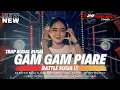 DJ TRAP BATTLE RUDAL RUSIA || GAM GAM PIARE || BY R29 PROJECT || VIRAL TIKTOK‼️
