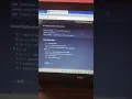 Javascript hack RegEx part 2