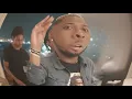 Yxng Bane ft. OFB (Bandokay & Double Lz) - SKRR [Music Video] | GRM Daily