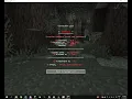 Minecraft Server plugins LiteBans