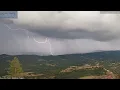 08 19 22 Lightning Strike
