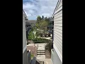 Studio AVAILABLE to RENT at CentrePointe apartments in San Diego CA