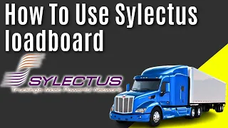 Sylectus load board for box trucks and sprinter vans