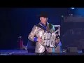 Los Tigres Del Norte - La Camioneta Gris (En Vivo)