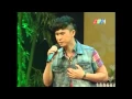 Lagu Nghệ sĩ \u0026 An Giang - Ca sĩ Châu Gia Kiệt [HD 720P]