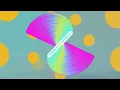Champ Fresnel - Weekend Shenanigans #002