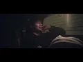 V (BTS) 'Sweet Night' MV