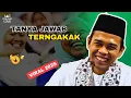 Lagu Tanya Jawab UAS Terbaru 2025 – Dijamin Ngakak Sampai Perut Sakit!