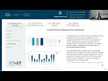 WEBINAR PART 1 xGen NGS library preparation and xGen Normalase to accelerate your next breakthrough