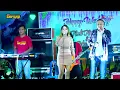Download Lagu GAPERO - MASA LALU - KIKI MARGARETHA - WEDDING NEDI \u0026 RATNA - SAMIREJO DAWE KUDUS