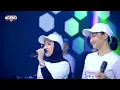 BUIH JADI PERMADANI - DUO AGENG (Indri x Sefti) ft Ageng Music (Official Live Music)
