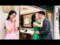 Lagu Dikhianati sebelum nikah, aku pergi \u0026 jadi pewaris taipan, mantan malah nangis!