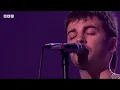 Fontaines D.C. - I Love You | Reading Festival 2026