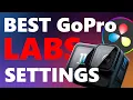 Download Lagu BEST GoPro LABS SETTINGS | UNLOCK GOPROS FULL POTENTIAL!