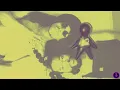 Steam Down - Etcetera (feat. Afronaut Zu) (Lyrics)