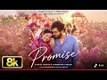 PROMISE (Official Video): SACHET - PARAMPARA | BHUSHAN KUMAR