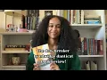 the dew breaker by edwidge danticat book review