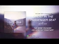 Better Love - "Ghost In The Passenger Seat"