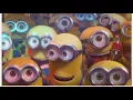 Random GIFs