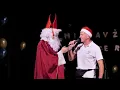 Download Lagu Miklavžev koncert 2023