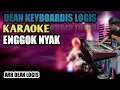 Download Lagu Lagu Lampung | Enggok nyak Karaoeke | cipt Ermaen z