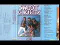 Download Lagu SWEET CHARITY - CINTA DAN CIPTA (1988)