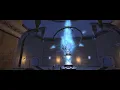 A New Hope Piano Collections Orchestrion Roll