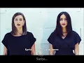 Faia Younan • Li Biladi / To Our Countries • Türkçe Çeviri