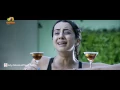 Sanjana Reveals her Revenge Story | Happy Birthday Telugu Movie Scenes | Mango Videos