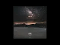 JAJA - Yahgan (Original Mix)