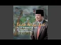 Ridho Allah