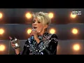YURI YO TE PIDO AMOR VIVO HD