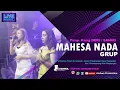 Download Lagu tek selang lakine - Rima (mahesa nada) aishwa production