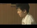 ひこうき雲 荒井由美 ピアノ