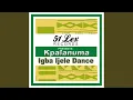 Download Lagu Igba Mmo (Ijele) Medley