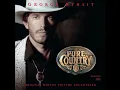 Heartland (Main Title Sequence) (From "Pure Country/" Soundtrack)