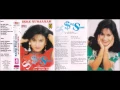 Download Lagu Sun Sing Suwe / Ikke Nurjanah  (original Full)