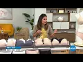 Vanity Fair 2pack Illumination HiCut Panty