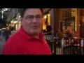 into Wheatfields with Vinnie Saratoga