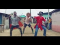 Download Lagu Crazy Design -  rebobinage  version danse (  by Actu Danse Gabon )