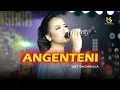 Lagu Angenteni - Uut Salsabilla (Cover)